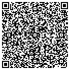 QR code with Native Building Corporation contacts