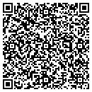 QR code with Premiere Properties contacts