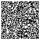 QR code with Richmond American Homes Of Ca contacts