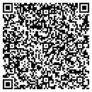QR code with Millions of Parts contacts