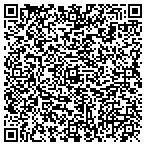 QR code with Teer One Properties, Inc. contacts
