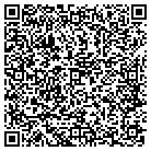 QR code with Cardinal Detecto Scale Mfg contacts