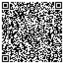 QR code with DOS Imaging contacts