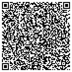 QR code with Western Banker's Group A Real Estate contacts
