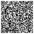 QR code with Agl Equity Fund 3 LLC contacts