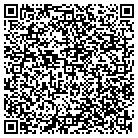 QR code with Alexis Myers contacts