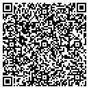 QR code with Alice Pelikant contacts