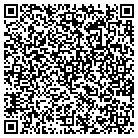 QR code with Alpar Counseling Service contacts