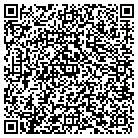 QR code with Bella Vista Cellular Service contacts