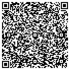 QR code with Americas Home Retention Service contacts