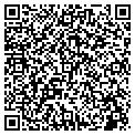 QR code with Amerimar contacts