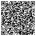 QR code with Anderson Casey contacts