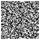 QR code with Anderson Property Management contacts