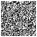 QR code with Cuda Bait & Tackle contacts