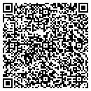 QR code with A Plus Lifes Agency contacts