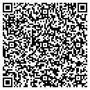 QR code with Ascent Property Group contacts