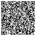 QR code with As Is contacts