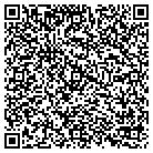 QR code with Basham Realty Enterprises contacts