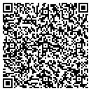 QR code with Bitzer Equities L L C contacts