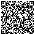 QR code with Bjsllc contacts