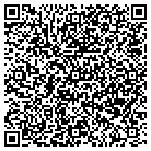 QR code with Brix Rl Est Investment Group contacts