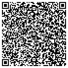 QR code with Broker's Guild Cherry Creek contacts