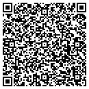 QR code with Brook Glen contacts