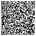 QR code with Building Winners Inc contacts