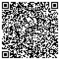 QR code with Burchett Rw Inc contacts