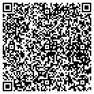 QR code with S&S Brokerage Service contacts