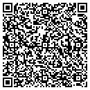 QR code with Caracas Inmuebles contacts