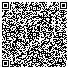 QR code with Larry Dunham Lawn Care contacts