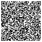QR code with Changing Paces Realty LLC contacts