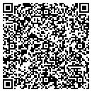 QR code with Chiemori Denver contacts