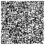 QR code with Church Ranch Office Center Iv Building 4 LLC contacts