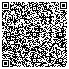 QR code with Citiventure Associates contacts
