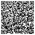 QR code with Coldwell Banker contacts