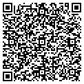 QR code with Coldwell Banker contacts