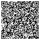 QR code with Wynne Realty Co contacts