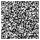 QR code with Consumer Source contacts