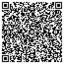 QR code with Kidz-R It contacts