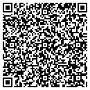 QR code with Core Services Denver contacts