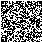 QR code with Cornerstone Management CO contacts
