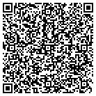 QR code with Corporex Realty & Invstmnt Crp contacts
