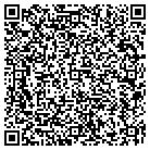 QR code with Creston Properties contacts