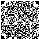 QR code with Cushman & Wakefield Inc contacts
