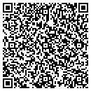 QR code with Dennis Hudson contacts
