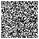 QR code with Denver Loft Guru LLC contacts