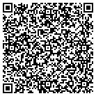 QR code with Denver Real Estate Connection contacts