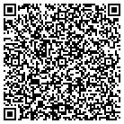 QR code with Denver Realtor Chris Gibson contacts